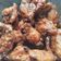 Cooksnap dari Moel Idrus untuk resep DakGangJeong ayam goreng korea