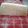 Noku2la's cooksnap of when they made Cream Swiss Roll.