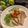 i❤️beauty 愛料理 的 蒜味嫩煎雞胸排 cooksnap