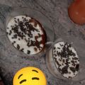 صورة من Mimã_dz🥀❤️، شاركها بعد تجربة وصفة تحلية كرامال