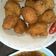 Cooksnap dari Rara Nisa untuk resep Perkedel Tahu