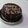 Cheryl's cooksnap of when they made Whipped Chocolate Ganache Frosting / Filling.