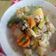 Cooksnap dari Mama Nia untuk resep Sop Daging Gurih
