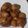 Hafsatu Wali's cooksnap of when they made Puff puff.