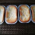 รูป Cooksnap ของ ครัวแม่ปันปัน เมื่อเขาทำ ชิฟฟอนมะพร้าวอ่อน