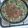 El cooksnap de Kattyta Muñoz Rojas cuando hizo Tortilla de espinacas, la más rica del mundo.