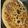Jeet Kaur का कुकस्नैप जब उन्होंने फराली आलू पराठा (Farali aloo paratha recipe in hindi) बनाया था।