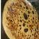 Jeet Kaur का कुकस्नैप जब उन्होंने फराली आलू पराठा (Farali aloo paratha recipe in hindi) बनाया था।