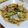潘俊霖的(簡單料理) 的 菇菇高麗菜 cooksnap