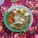 Cooksnap dari 🪻Eliza👒Mahyawi🪻 untuk resep Soto Banjar