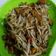 Cooksnap dari Euis Apriany untuk resep Dadar Telur Cah Tauge