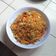 Cooksnap dari Novia Sulistya untuk resep Bihun Kecap