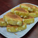 Cooksnap dari Biba untuk resep 873. Pukis Banyumas Menul