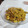 El cooksnap de Melanie Bayley cuando hizo Mejillones con arroz integral.