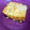 El cooksnap de Agustina alejandra Fernandez cuando hizo Tortilla de verduras al horno.