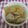 潘俊霖的(簡單料理) 的 蘿蔔貢丸湯 cooksnap