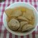 潘俊霖的(簡單料理) 的 蘿蔔貢丸湯 cooksnap