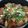 chiu 的 芋頭燒雞 cooksnap