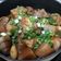 chiu 的 芋頭燒雞 cooksnap