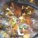 Cooksnap dari Astri Syifa Nur Ramdani untuk resep Semur Ikan Nila
