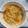 รูป Cooksnap ของ Mayas เมื่อเขาทำ สุกี้ (เมนูล้างตู้เย็น)