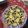 Cooksnap dari Claudia Maria untuk resep Cheesy Cookies