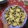 Cooksnap dari Claudia Maria untuk resep Cheesy Cookies