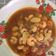 Cooksnap dari Nia Agustin untuk resep MPASI Ay ay 1y+ (udang asam manis)