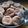 El cooksnap de Inés Bujedo cuando hizo Galletitas integrales de garbanzo y coco🤓.