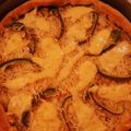 Cooksnap από Mary στη συνταγή Ανοιχτή πατατόπιτα