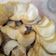 Cooksnap dari Handayani Winchester untuk resep Putri salju lembut 😘