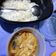 Cooksnap của Song Nguyễn khi họ làm theo món Cá nục kho măng