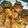 Farwa Ali's cooksnap of when they made Chicken pakory.