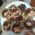 Cooksnap dari dhirgham nur haidar arhab untuk resep Martabak Mini Bersarang