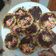 Cooksnap dari dhirgham nur haidar arhab untuk resep Martabak Mini Bersarang