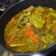 Cooksnap dari Diana Andalia untuk resep Tongseng kambing🐐🐑
