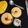 Barnali Samanta Khusi's cooksnap of when they made ম্যাঙ্গো ফিরনি (mango phirni recipe in Bengali).