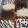 Cooksnap dari Rennie Kyuth untuk resep Banana Nugget