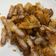 Cooksnap dari Franceline Gladys untuk resep Samcan crispy versi goreng