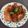 Cooksnap dari Lilis Nur untuk resep Ayam Rempah Bumbu Lengkuas Padang