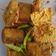 Cooksnap dari shelly aprilyana untuk resep Tempe Menjes goreng renyah🌾