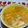 El cooksnap de Victoria Vallejo Mosquera cuando hizo Sopa locro de Camarón.