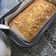 Cooksnap dari Nurina Listyaningrum untuk resep Almond Keto bread 🍞