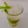 Cooksnap από 𝒳𝓇𝓊𝓈𝑜𝓊𝓁𝒶 𝒦𝑜𝓃𝓉𝑜𝓅𝑜𝓊𝓁𝑜𝓊 στη συνταγή Mojito cocktail 🩷🍃🩷