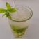 Cooksnap από 𝒳𝓇𝓊𝓈𝑜𝓊𝓁𝒶 𝒦𝑜𝓃𝓉𝑜𝓅𝑜𝓊𝓁𝑜𝓊 στη συνταγή Mojito cocktail 🩷🍃🩷