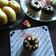 Cooksnap dari Dapur Ummi MHF untuk resep Eggless Donuts