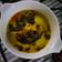 Cooksnap dari ima amry untuk resep Sayur Opor/ Terik telor santan gurih