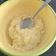 Cooksnap dari Fenny Christiani untuk resep (Seri Diet) Mash potatoes (Diet Jantung Sehat/Diabetes)