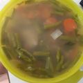 Cooksnap dari Dedeh aja untuk resep Sup Daging Sapi simple