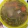 Cooksnap dari Dedeh aja untuk resep Sup Daging Sapi simple